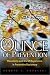 An Ounce of Prevention: Macedonia and the UN Experience in Preventive Diplomacy by Henryk J. Sokalski ISBN 1929223463