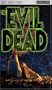 Evil Dead [UMD for PSP]