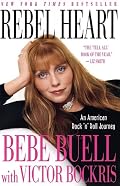 Rebel Heart: An American Rock 'n' Roll Journey