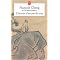 des livres que l'on ne peut plus oublier