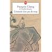 L'�ternit� n'est pas de trop