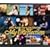 My Reflection [DVD]