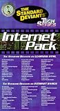 The Standard Deviants - Internet Gift Pack (Learning HTML, Internet Basics)