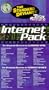 The Standard Deviants - Internet Gift Pack (Learning HTML, Internet Basics) [VHS]