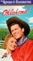Oklahoma! [VHS]