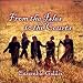 Classical Music : From The Isles To The Courts
