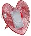 Polaroid i-zone Inflatable Heart Photo Frame