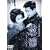�ፑ [DVD]
