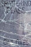 Shattering Glass (Single Titles)