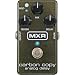 MXR M169 Carbon Copy Analog Delay Guitar Effects Pedal
