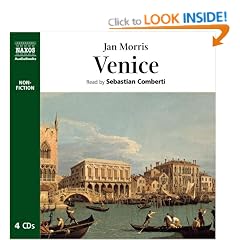 Venice (Non-fiction)