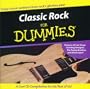 Classic Rock for Dummies