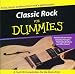 Search : Classic Rock for Dummies
