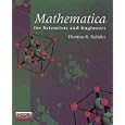 Mathematica for Scientists and Engineers