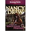 The Official Strategy Guide for Nancy Drew: Curse of Blackmoor Manor
