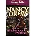 The Official Strategy Guide for Nancy Drew: Curse of Blackmoor Manor