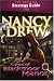 Search : The Official Strategy Guide for Nancy Drew: Curse of Blackmoor Manor