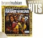 Very Best of Brand Nubian