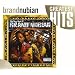 The Very Best of Brand Nubian