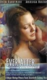 Ever After