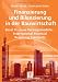 Finanzierung und Bilanzierung in der Bauwirtschaft: Basel II - neue Vertragsmodelle - International Financial Reporting Standards (Leitfaden des Baubetriebs und der Bauwirtschaft)