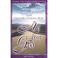 All About God: A Dialogue Between Neale Donald Walsch and Deepak Chopra (Rehabilitation Institute of... by Neale Donald Walsch and Deepak Chopra