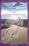 All about God: A Dialogue Between Neale Donald Walsch and Deepak Chopra, M.D. (Rehabilitation Institute of Chicago Learning Book)