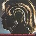 Search : Hot Rocks, 1964-1971