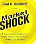 Market Shock