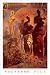 Rare Salvador Dali Hallucinogenic Poster Art Huge dahli - 24