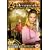Andromeda - Season 5 - Vol. 2 [DVD]