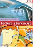 Lecture silencieuse CE2 : 16 dossiers...