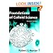 Foundations of Colloid Science