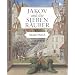 Jakov und die sieben R�uber