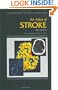 An Atlas of Stroke, Second Edition