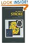 An Atlas of Stroke, Second Edition