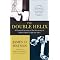 Nobel prize winner autobiographies, memoirs