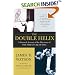 The Double Helix: A Personal Account of the Discovery of the Structure of DNA