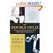 The Double Helix: A Personal Account of the Discovery of the Structure of DNA
