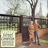 Image of album by Fairport Convention