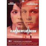 Off Beat . ( Kammerflimmern ) ( Ventricular Fibrilation ) [ NON-USA FORMAT, PAL, Reg.2 Import - Germany ]