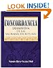 Concordancia exhaustiva de las Sagradas Escrituras (Spanish Edition)