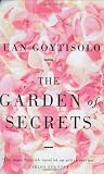 The Garden of Secrets