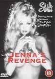 Jenna`s Revenge [DVD]