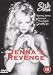 DVD : Jenna's Revenge [DVD]