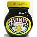 Marmite 125g (South Africa)