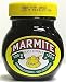 Marmite 125g