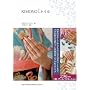 KIMONO�l�C��