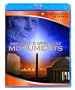America's Greatest Monuments: Washington D.C. [Blu-ray]