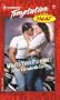 What's Your Pleasure?: Heat (Harlequin Temptation)